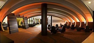 Lindner Hotel Nurburgring Congress, Part Of Jdv By Hyatt,Ahrweiler>>Adenau,4 star