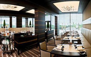 Lindner Hotel Nurburgring Congress, Part Of Jdv By Hyatt,Ahrweiler>>Adenau,4 star