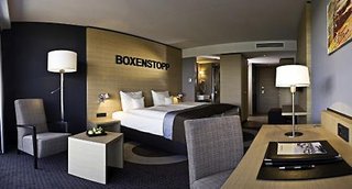 Lindner Hotel Nurburgring Congress, Part Of Jdv By Hyatt,Ahrweiler>>Adenau,4 star
