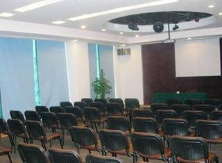 shanshui hotel shenzhen huaqiangbei