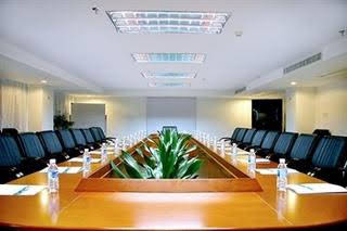 shanshui hotel shenzhen huaqiangbei