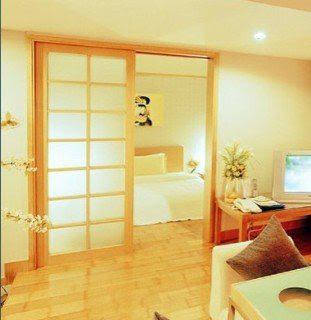 shanshui hotel shenzhen huaqiangbei