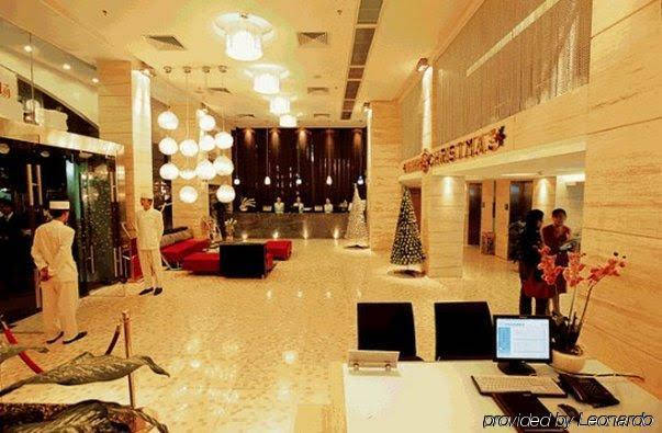 shanshui hotel shenzhen huaqiangbei