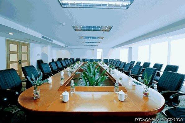 shanshui hotel shenzhen huaqiangbei