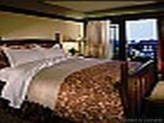 shanshui hotel shenzhen huaqiangbei