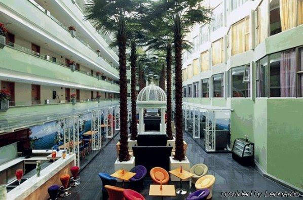 shanshui hotel shenzhen huaqiangbei