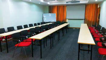 shanshui hotel shenzhen huaqiangbei