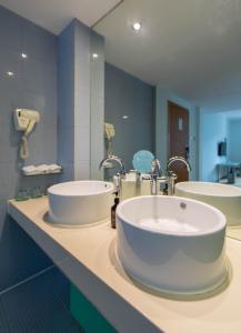 shanshui hotel shenzhen huaqiangbei