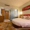 shanshui hotel shenzhen huaqiangbei