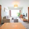 shanshui hotel shenzhen huaqiangbei