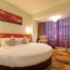 shanshui hotel shenzhen huaqiangbei