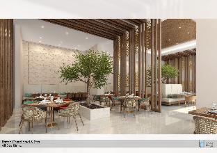 Ramee Dream Hotel Downtown,Business Bay>>Downtown Dubai,5 star
