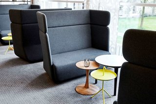 Comwell Rebild Bakker,Laesoe Island>>Aalborg,5 star