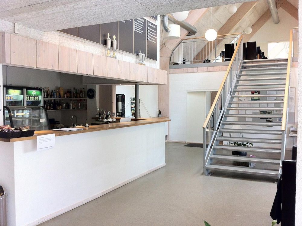 tollundgaard golf park