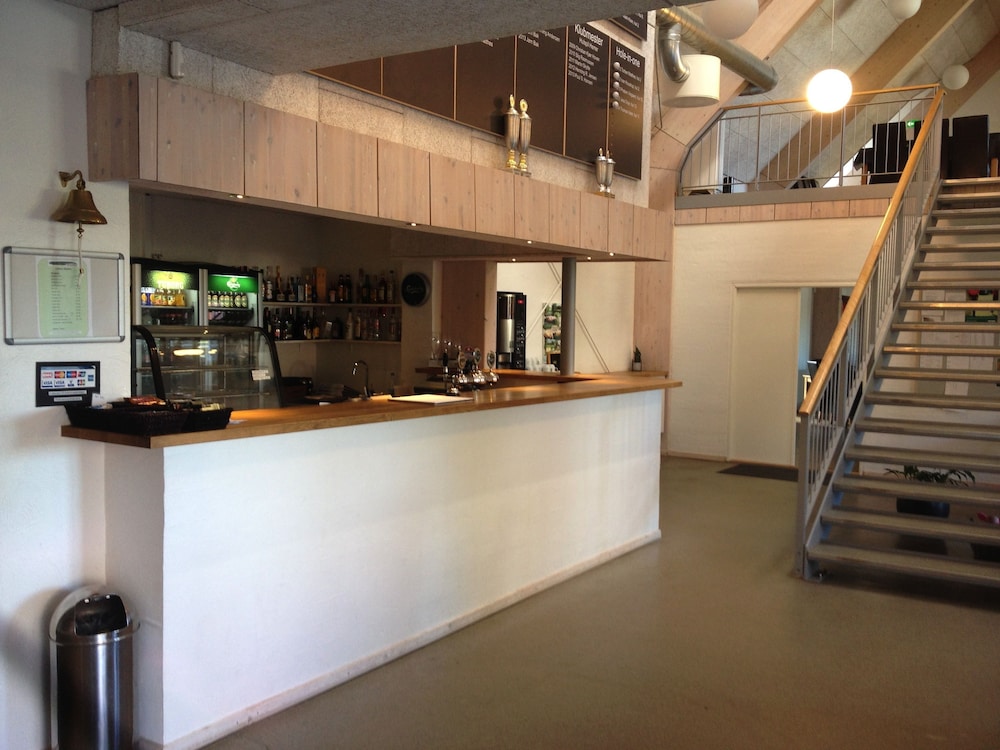 tollundgaard golf park