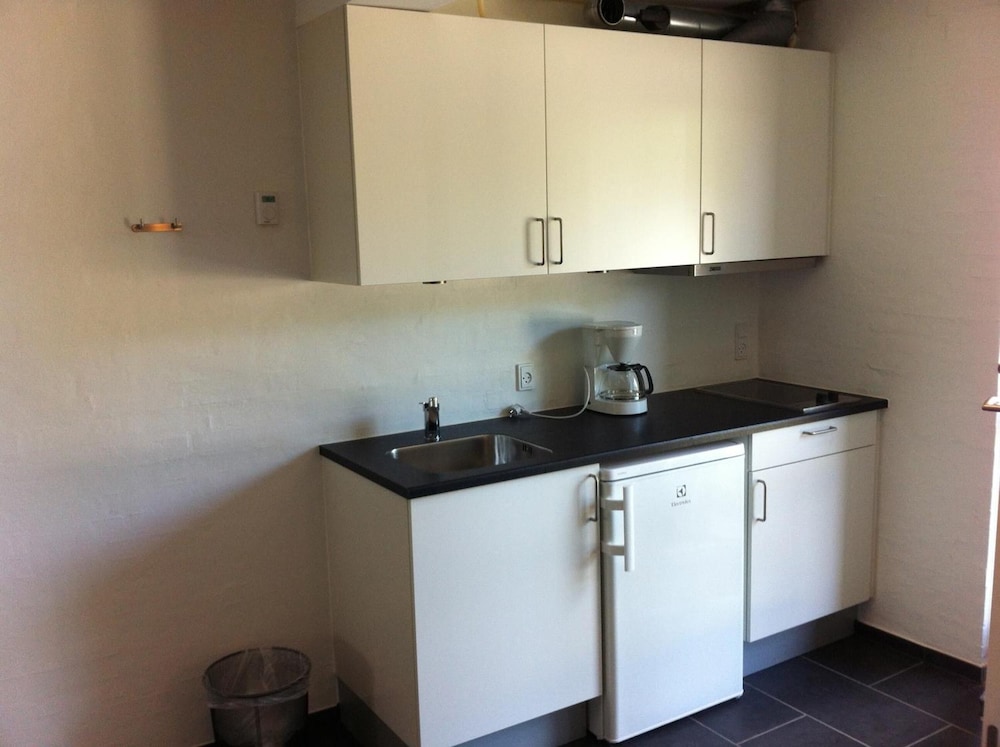 tollundgaard golf park