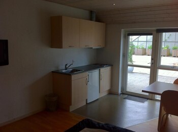 tollundgaard golf park