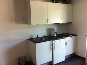 tollundgaard golf park