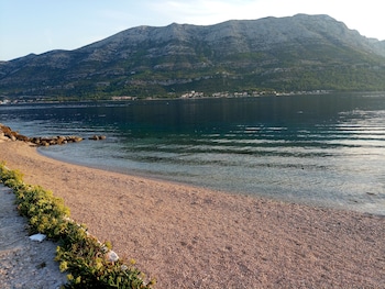 accommodation vitaic