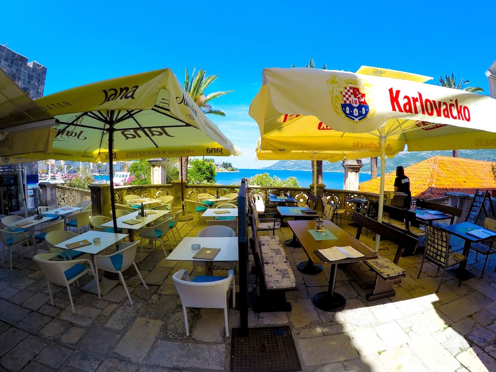 accommodation vitaic