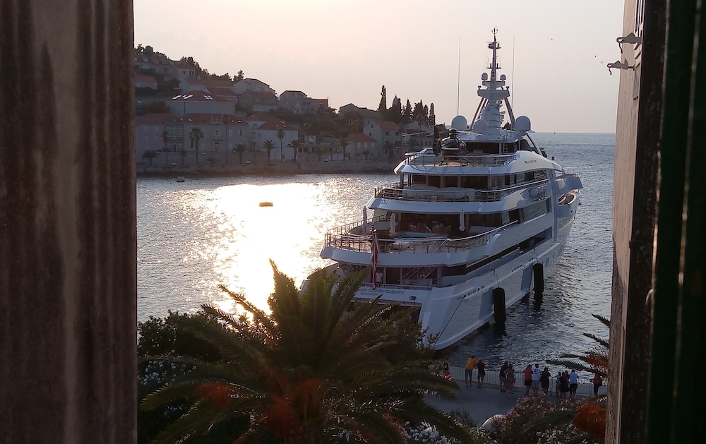 accommodation vitaic