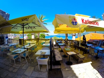 accommodation vitaic