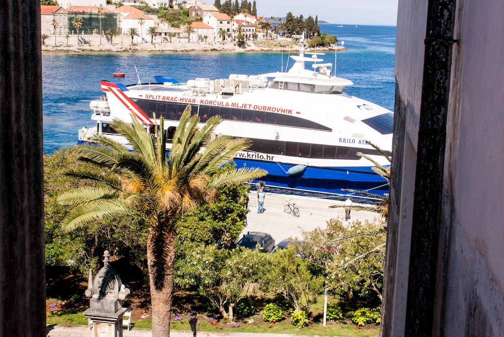 accommodation vitaic