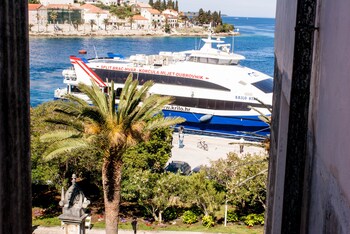 accommodation vitaic