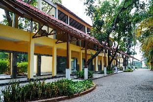 valsad