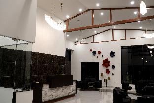 valsad