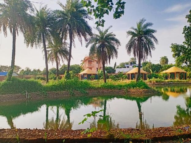 valsad