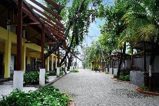 valsad