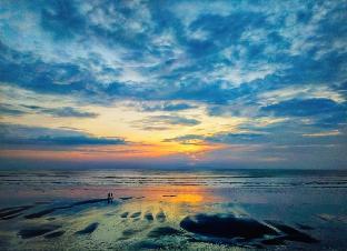 valsad