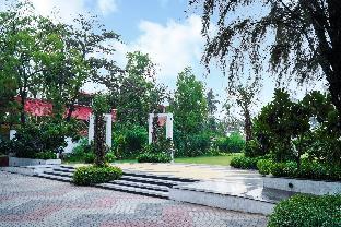 valsad