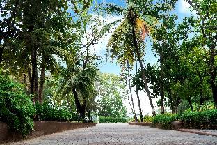 valsad