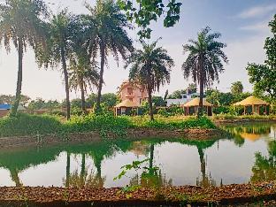 valsad