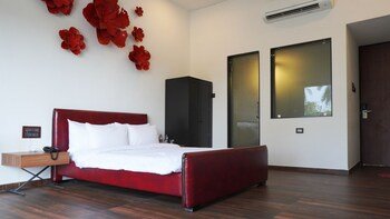 valsad