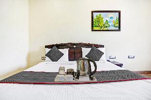 Super Townhouse Prakash Continental Near Netaji Subhash Place Metro Station,New Delhi>>Delhi,4 star