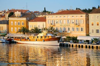 mali losinj