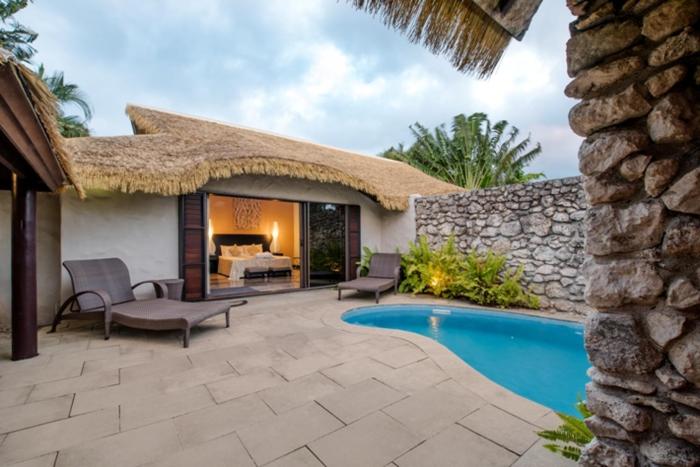 crown beach resort and spa adults only