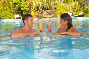 crown beach resort and spa adults only