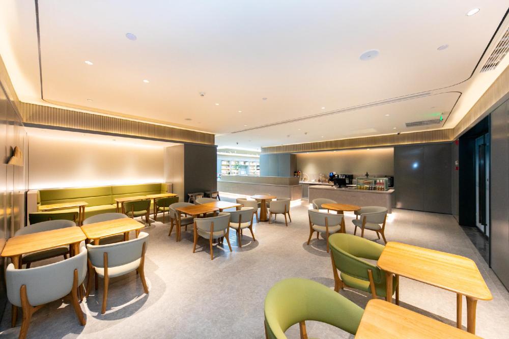 ji hotel nanjing danfeng street