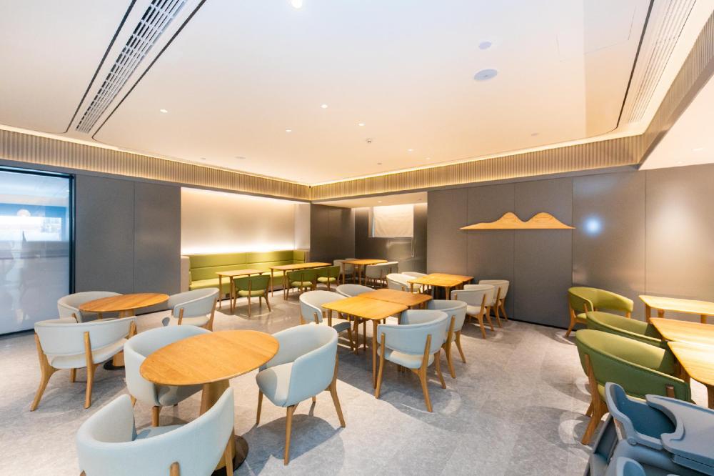 ji hotel nanjing danfeng street