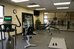 hampton inn and suites pueblo north