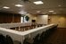 hampton inn and suites pueblo north