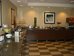 hampton inn and suites pueblo north