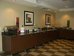 hampton inn and suites pueblo north