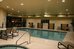 hampton inn and suites pueblo north