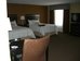 hampton inn and suites pueblo north