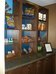 hampton inn and suites pueblo north